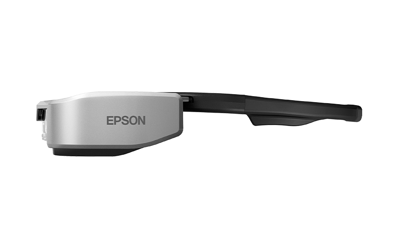 Epson BT-350 Gallery 3