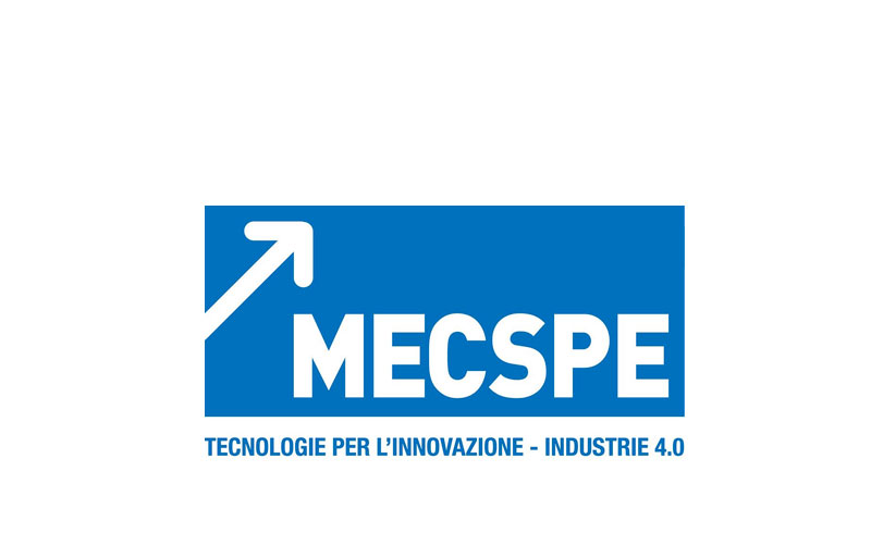 Mecspe 