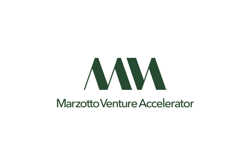 Marzotto Venture Accelerator 