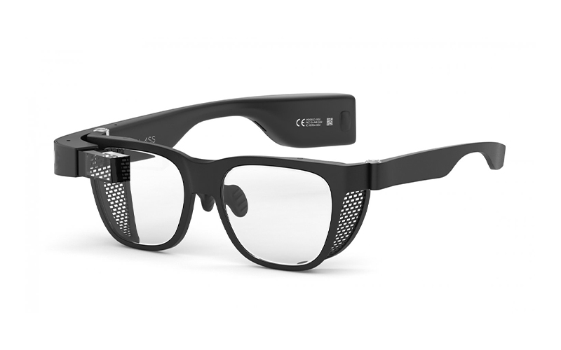 Google Glass Enterprise Edition 2 gallery 2