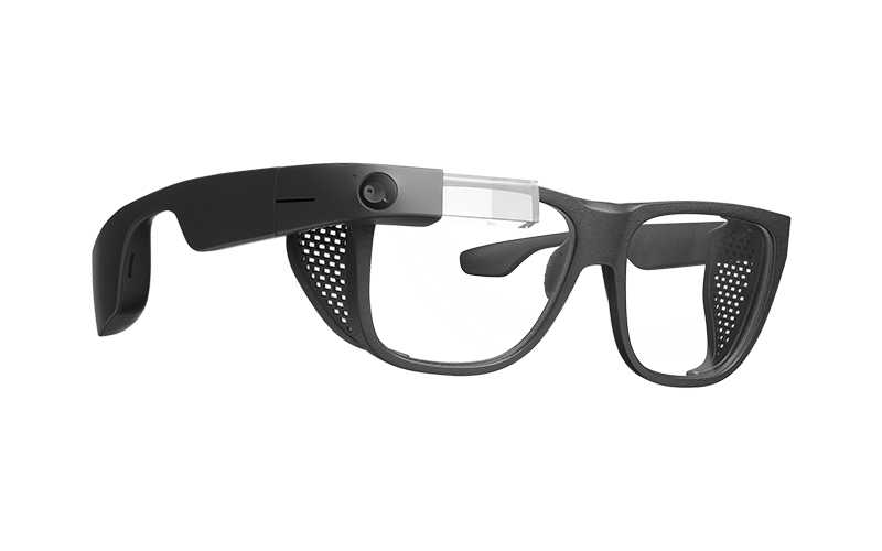 Google Glass Enterprise Edition 2 gallery 4