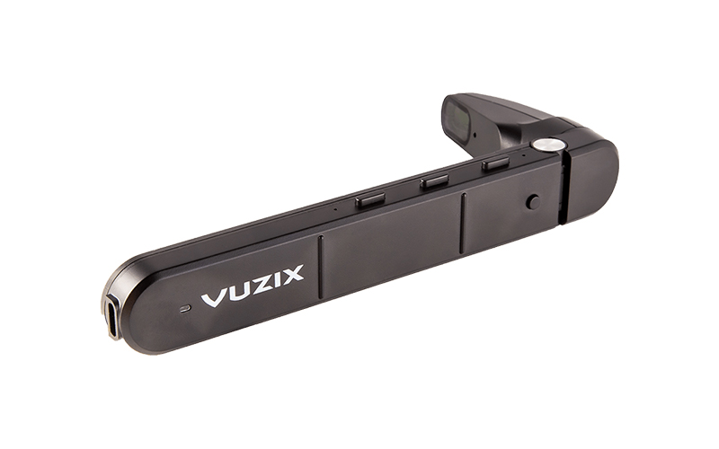 Vuzix M400gallery 3