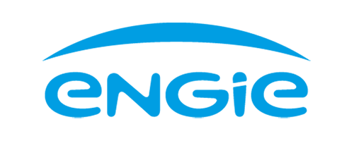 Engie Brochesia