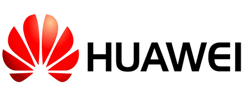 Huawei Brochesia