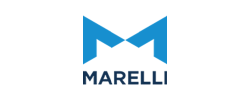 marelli
