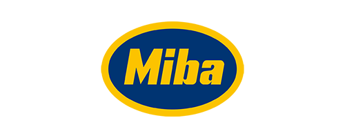 Miba Brochesia