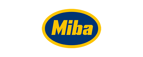 miba