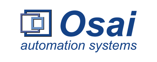 osai