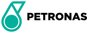 petronas