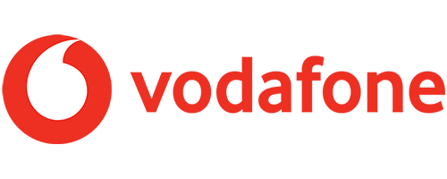 Vodafone Brochesia