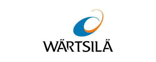 wartsila