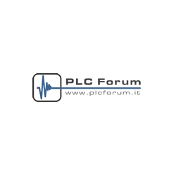 SAVE PLC Forum