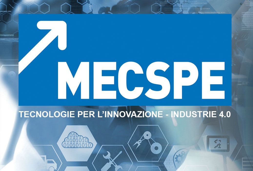 mecspe_2021