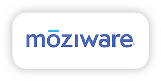 Moziware