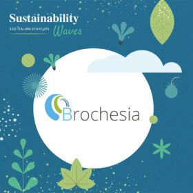 sustainability waves