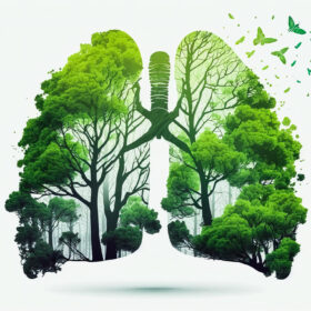 Zero Emissions Day