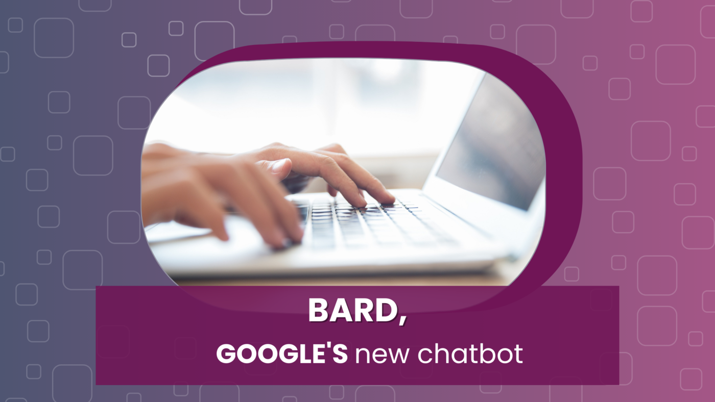 Google Bard