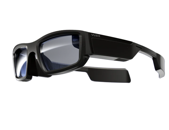 Vuzix Blade 2