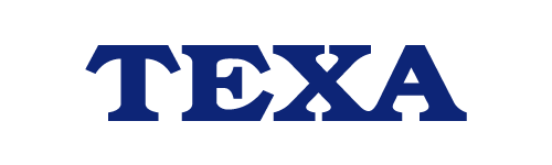 texa-logo