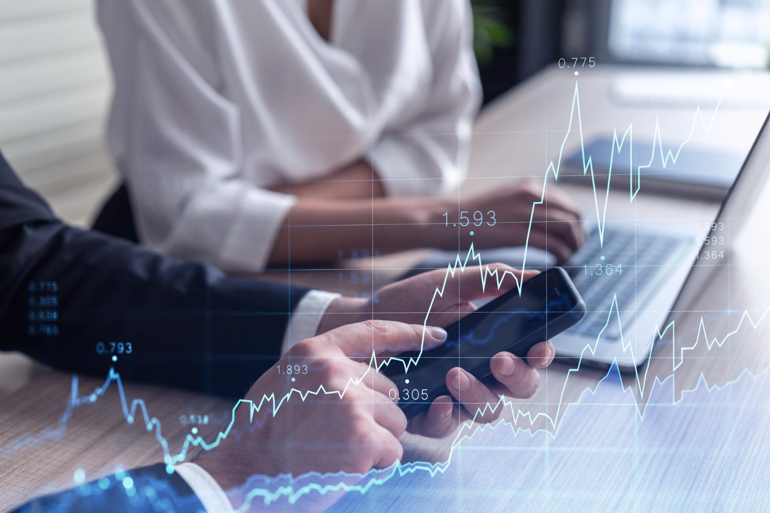 Iperammortamento 2026